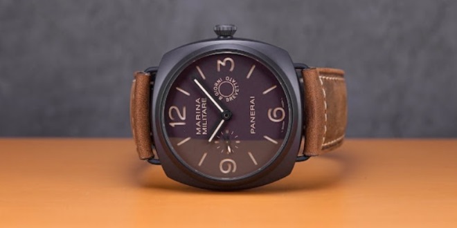 PREOWNEDWATCH ID Tempat Terpercaya untuk Jual Beli Jam Tangan Bekas di Jakarta