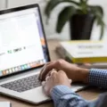 Pekerjaan & Profesi yang Cocok Buat Gen Z agar Sukses di Era Digital