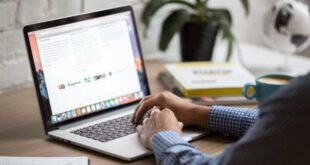 Pekerjaan & Profesi yang Cocok Buat Gen Z agar Sukses di Era Digital
