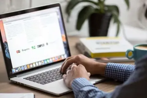 Pekerjaan & Profesi yang Cocok Buat Gen Z agar Sukses di Era Digital