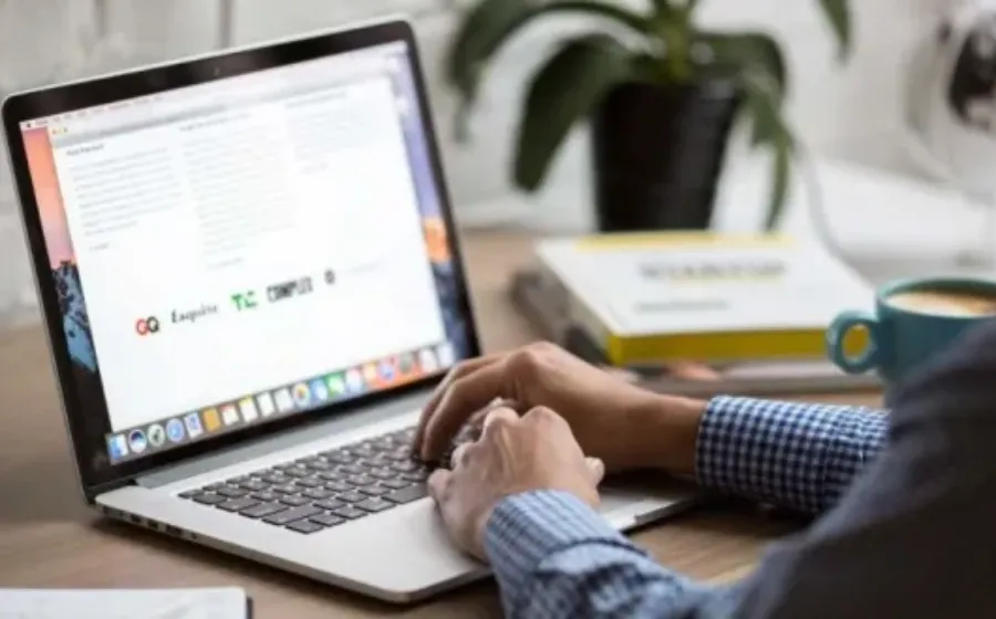 Pekerjaan & Profesi yang Cocok Buat Gen Z agar Sukses di Era Digital