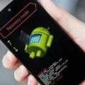 Penyebab HP Bootloop yang Perlu Kamu Tahu