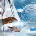 Peran AI dalam Berbagai Bidang di Era Modern