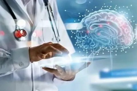 Peran AI dalam Berbagai Bidang di Era Modern