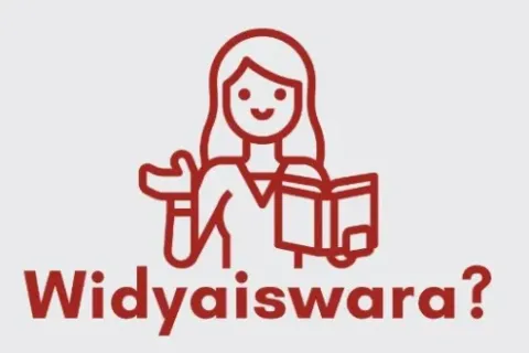 Peran Penting Widyaiswara dalam Pendidikan dan Pelatihan ASN
