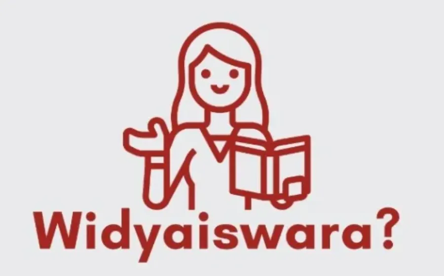 Peran Penting Widyaiswara dalam Pendidikan dan Pelatihan ASN