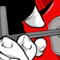 Tips Menghindari Curanmor yang Harus Kamu Waspadai