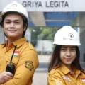 Mengenal Lebih Dekat Teknik Sipil Universitas Pertamina dan Keunggulannya