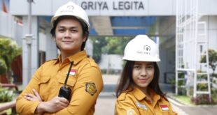 Mengenal Lebih Dekat Teknik Sipil Universitas Pertamina dan Keunggulannya