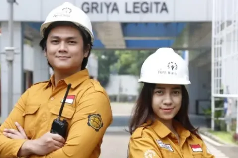 Mengenal Lebih Dekat Teknik Sipil Universitas Pertamina dan Keunggulannya