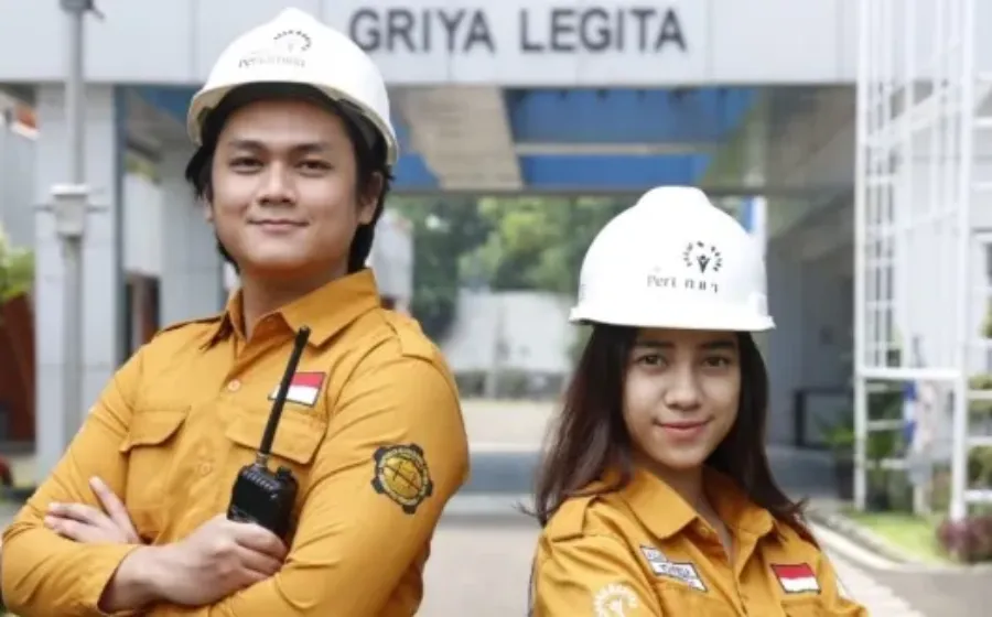 Mengenal Lebih Dekat Teknik Sipil Universitas Pertamina dan Keunggulannya