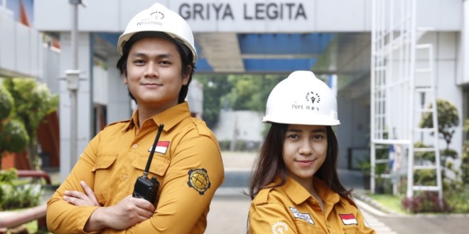 Mengenal Lebih Dekat Teknik Sipil Universitas Pertamina dan Keunggulannya