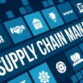 Pelatihan Manajemen Supply Chain Terbaik di Jogja bersama Jogja Training