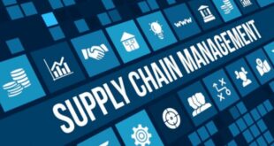 Pelatihan Manajemen Supply Chain Terbaik di Jogja bersama Jogja Training