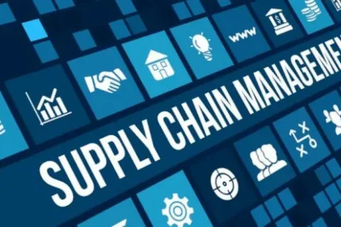 Pelatihan Manajemen Supply Chain Terbaik di Jogja bersama Jogja Training