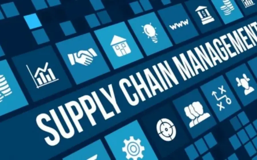 Pelatihan Manajemen Supply Chain Terbaik di Jogja bersama Jogja Training