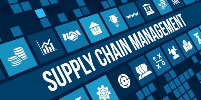 Pelatihan Manajemen Supply Chain Terbaik di Jogja bersama Jogja Training