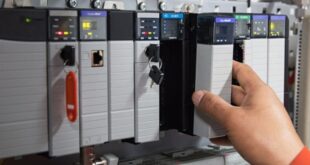Pentingnya Belajar Mesin Instrumental di Industri dengan Praktek Menggunakan PLC Allen Bradley di Berdiklat