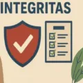 Zona Integritas Langkat dan Peran Kamu di Dalamnya