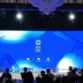 Inovasi Teknologi Display Sewa Videotron Jakarta dari TEN LED Jakarta