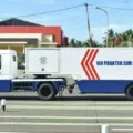 Jenis Jenis Surat Izin Mengemudi (SIM) di Indonesia dan Fungsinya