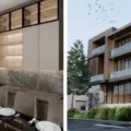 Kontraktor Bangun Rumah Voyer Design, Solusi Tepat untuk Hunian Modern