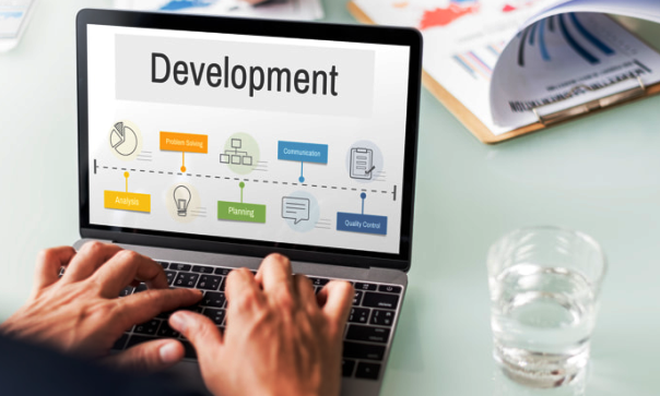 Mengapa Jasa Website Murah Penting