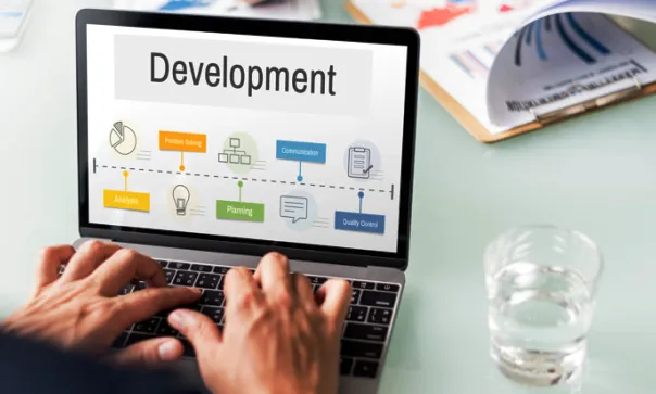 Mengapa Jasa Website Murah Penting