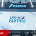 Revolusi Visual di Jalanan Sewa Videotron Jakarta dari TEN LED Jakarta