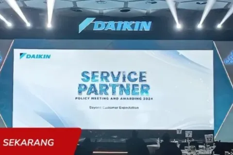 Revolusi Visual di Jalanan Sewa Videotron Jakarta dari TEN LED Jakarta