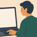 Website Pencarian Instruktur Training Terbaik di Indonesia