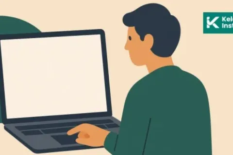 Website Pencarian Instruktur Training Terbaik di Indonesia