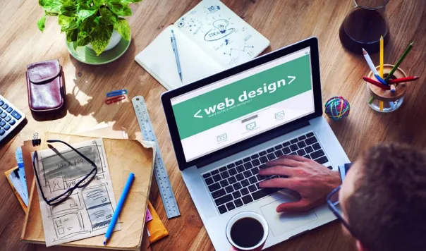 Wipin Solusi Jasa Website Murah untuk Semua Kalangan