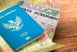 Cara Mengurus Visa Schengen dari Indonesia, Panduan Lengkap GoVisa