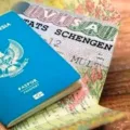 Cara Mengurus Visa Schengen dari Indonesia, Panduan Lengkap GoVisa