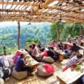 Inilah Tempat Hangout di Bandung yang Populer dan Hits