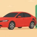 Mobil Listrik dan Peran Pendidikan Tinggi dalam Mendorong Inovasi Energi Berkelanjutan