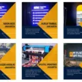 Reklame Jakarta Solusi Terbaik dari 88 Advertising untuk Meningkatkan Visibilitas Bisnis Anda
