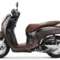 Tips Merawat Motor Matic agar Awet dan Selalu Prima