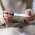 Ciri ciri hamil muda yang perlu Anda ketahui