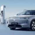 Mengenal Lebih Dekat Mobil Geely dan Dealer Resminya di Indonesia