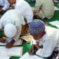 Pondok Pesantren Al Madani dan Ikhtiar Membangun Pendidikan Islam yang Relevan Sepanjang Zaman