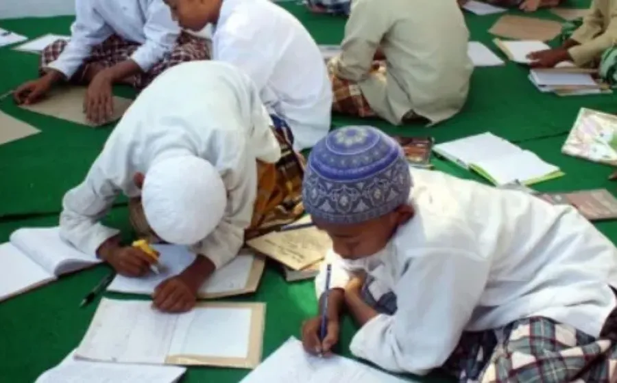 Pondok Pesantren Al Madani dan Ikhtiar Membangun Pendidikan Islam yang Relevan Sepanjang Zaman