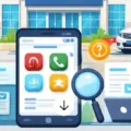 Beranda Polda Jatim, Pusat Informasi dan Layanan Online untuk Masyarakat