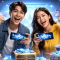 Top Up ML Murah di KaisarTopup, Mudah, Aman dan Terpercaya