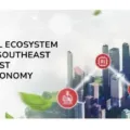 Batam sebagai Alternatif Infrastruktur Data Center di Asia Tenggara