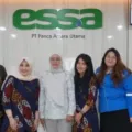 Universitas Pertamina Sebut Pelibatan Publik Merupakan Kunci Keberhasilan Proyek Energi