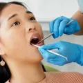 Kebersihan Diri Sebagai Indikator Utama Kualitas Gaya Hidup Seseorang