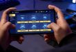 Tips Mendapatkan Harga Top Up Game Murah Tanpa Risiko