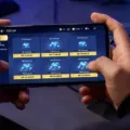 Tips Mendapatkan Harga Top Up Game Murah Tanpa Risiko